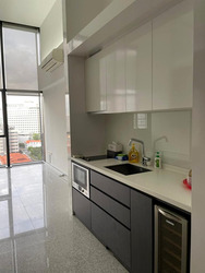 PS100 (D2), Office #584926071